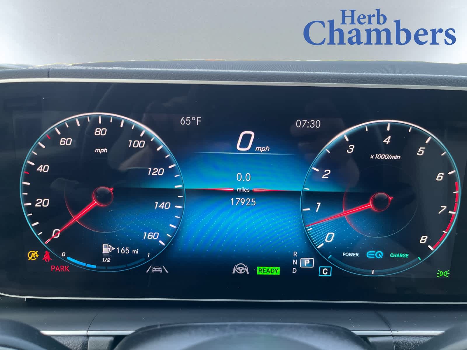 used 2021 Mercedes-Benz GLS 580 car, priced at $68,998