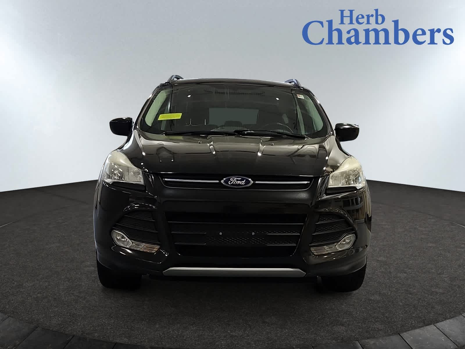 used 2014 Ford Escape car, priced at $9,997