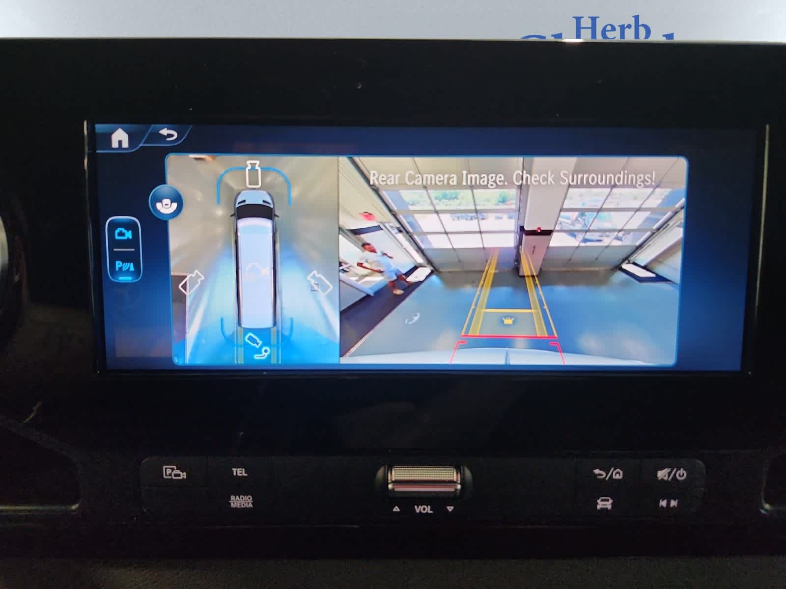 new 2025 Mercedes-Benz Sprinter 2500 car