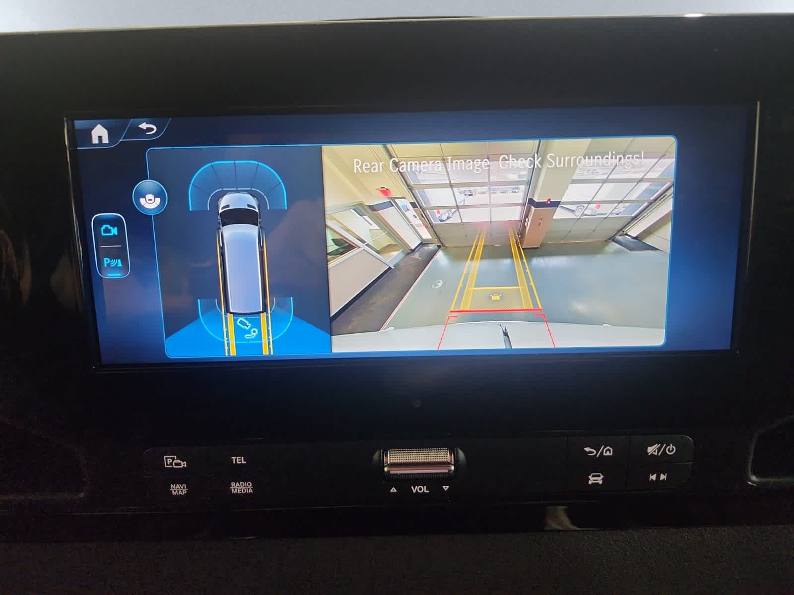 used 2025 Mercedes-Benz Sprinter car, priced at $58,997