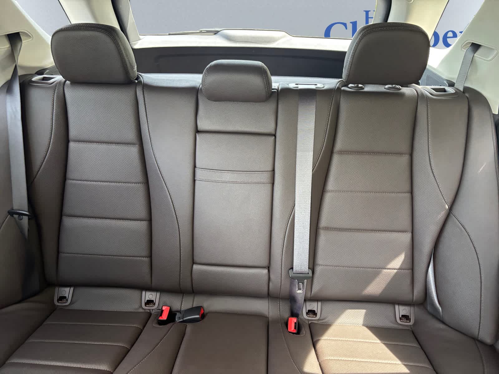 used 2020 Mercedes-Benz GLE 350 car, priced at $37,999