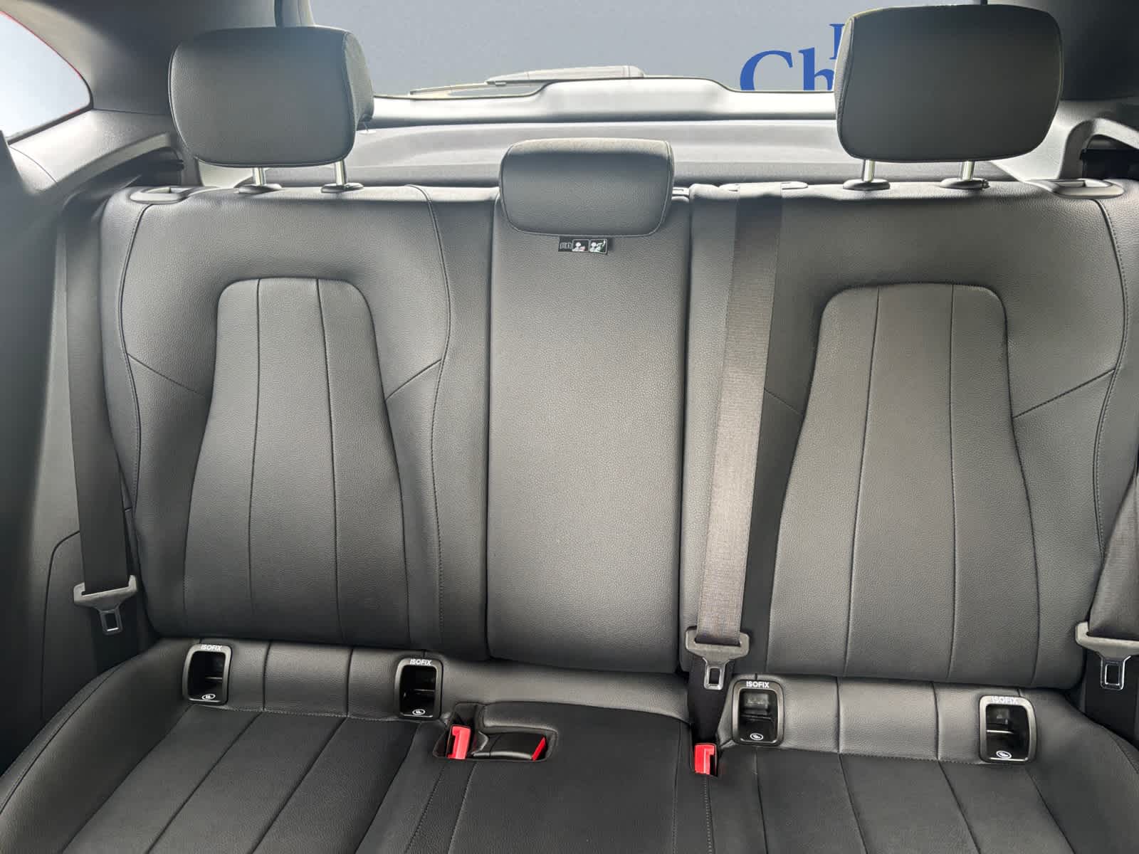 used 2022 Mercedes-Benz GLA 250 car, priced at $31,998