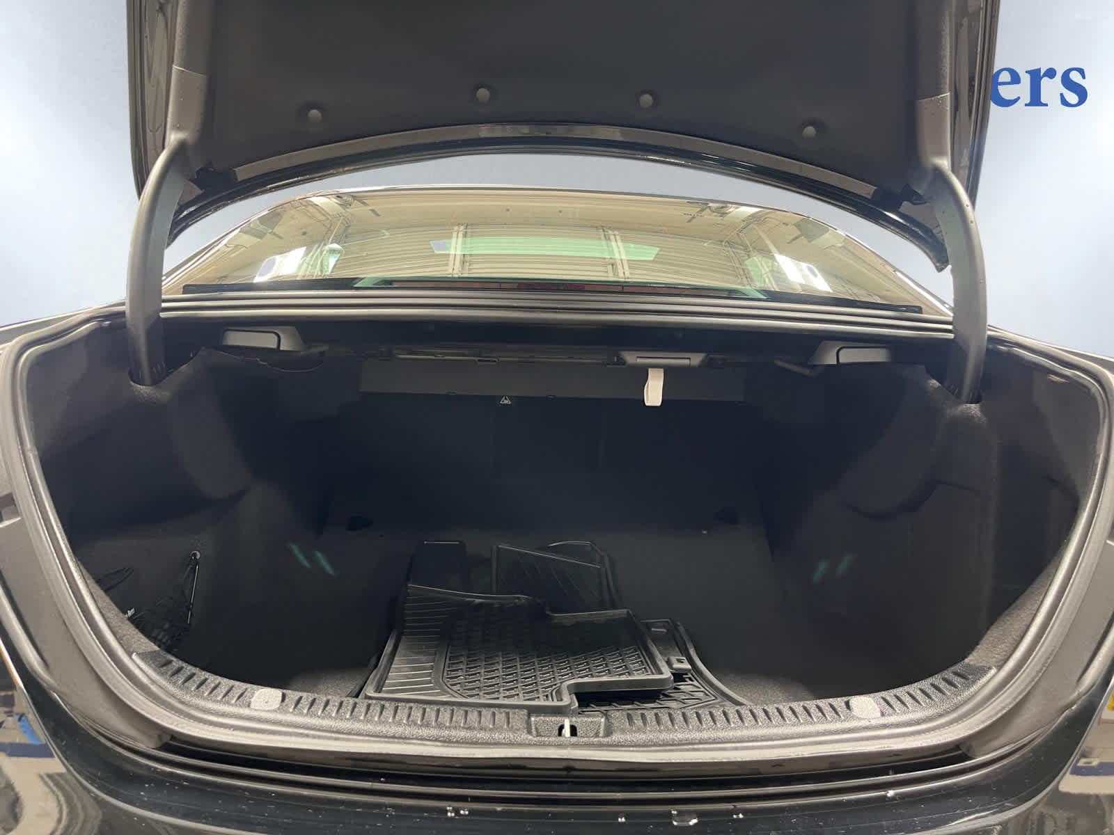 used 2023 Mercedes-Benz E-Class car, priced at $43,998