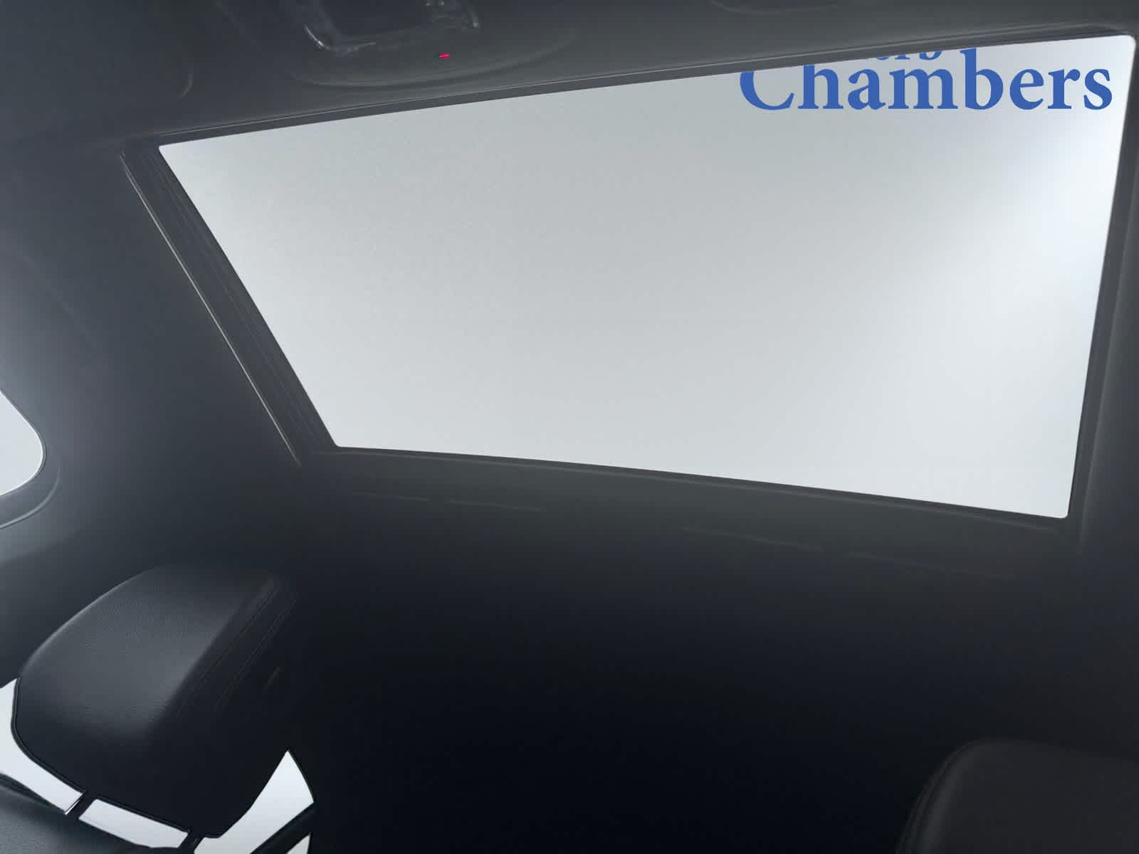 used 2022 Mercedes-Benz GLE 450 car, priced at $55,998