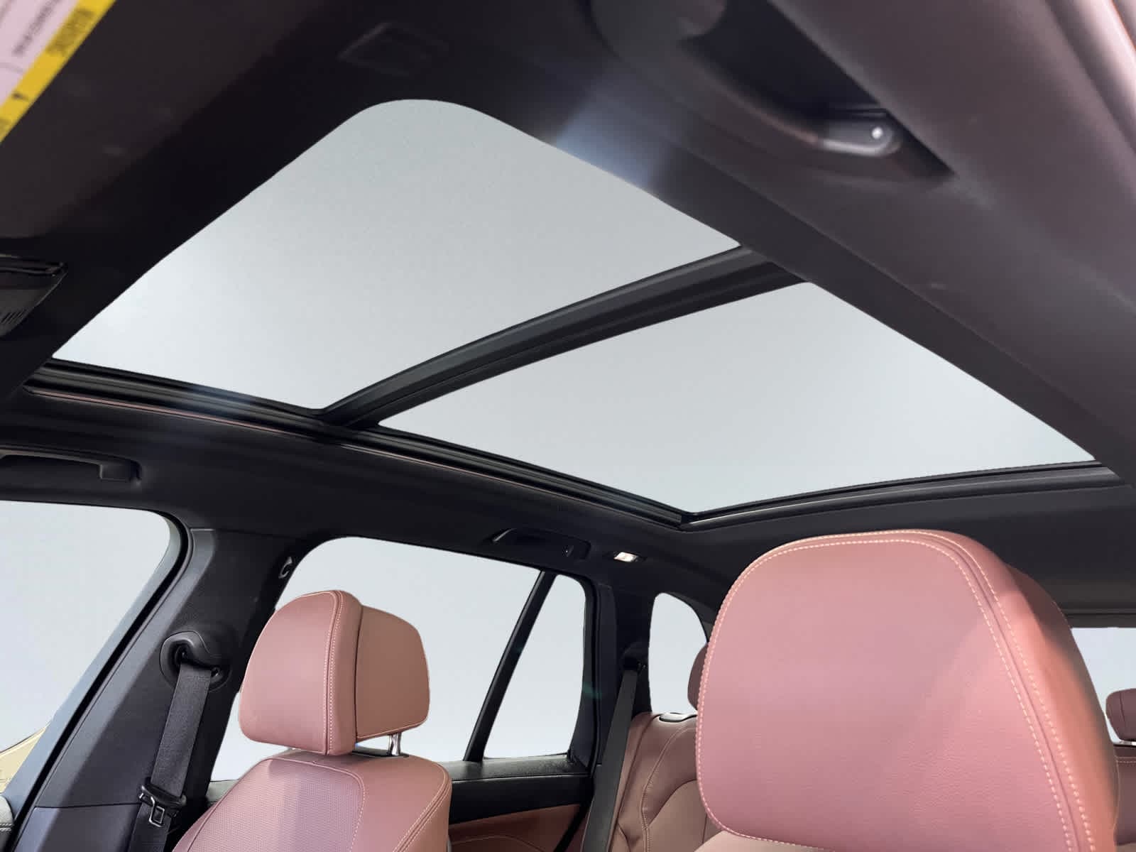 used 2022 BMW X5 car, priced at $45,999