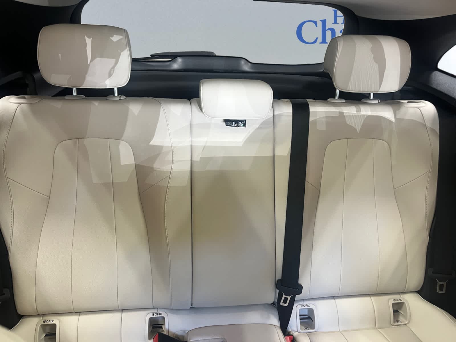 used 2023 Mercedes-Benz GLA 250 car, priced at $31,798