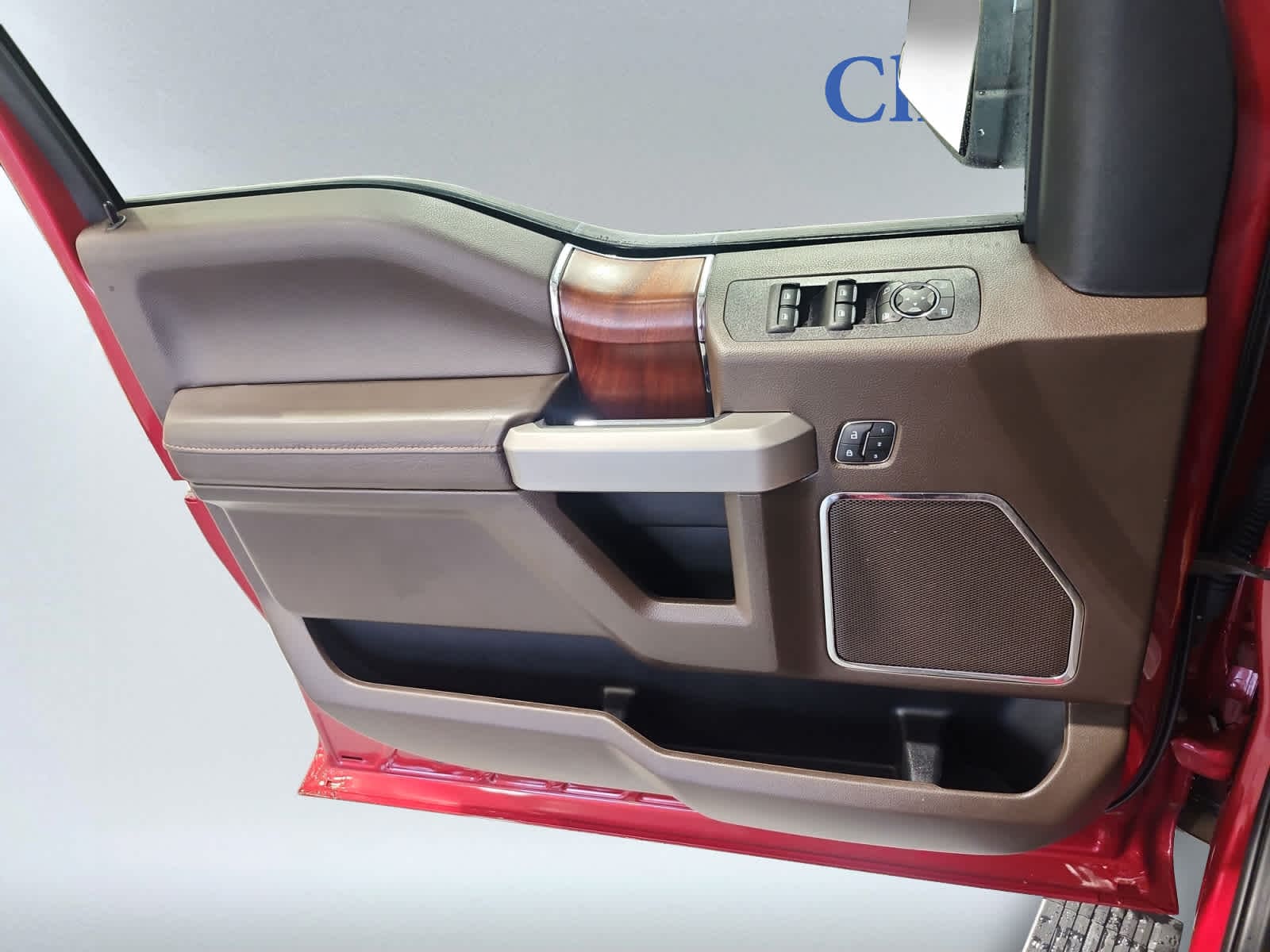 used 2020 Ford F-150 car, priced at $46,997