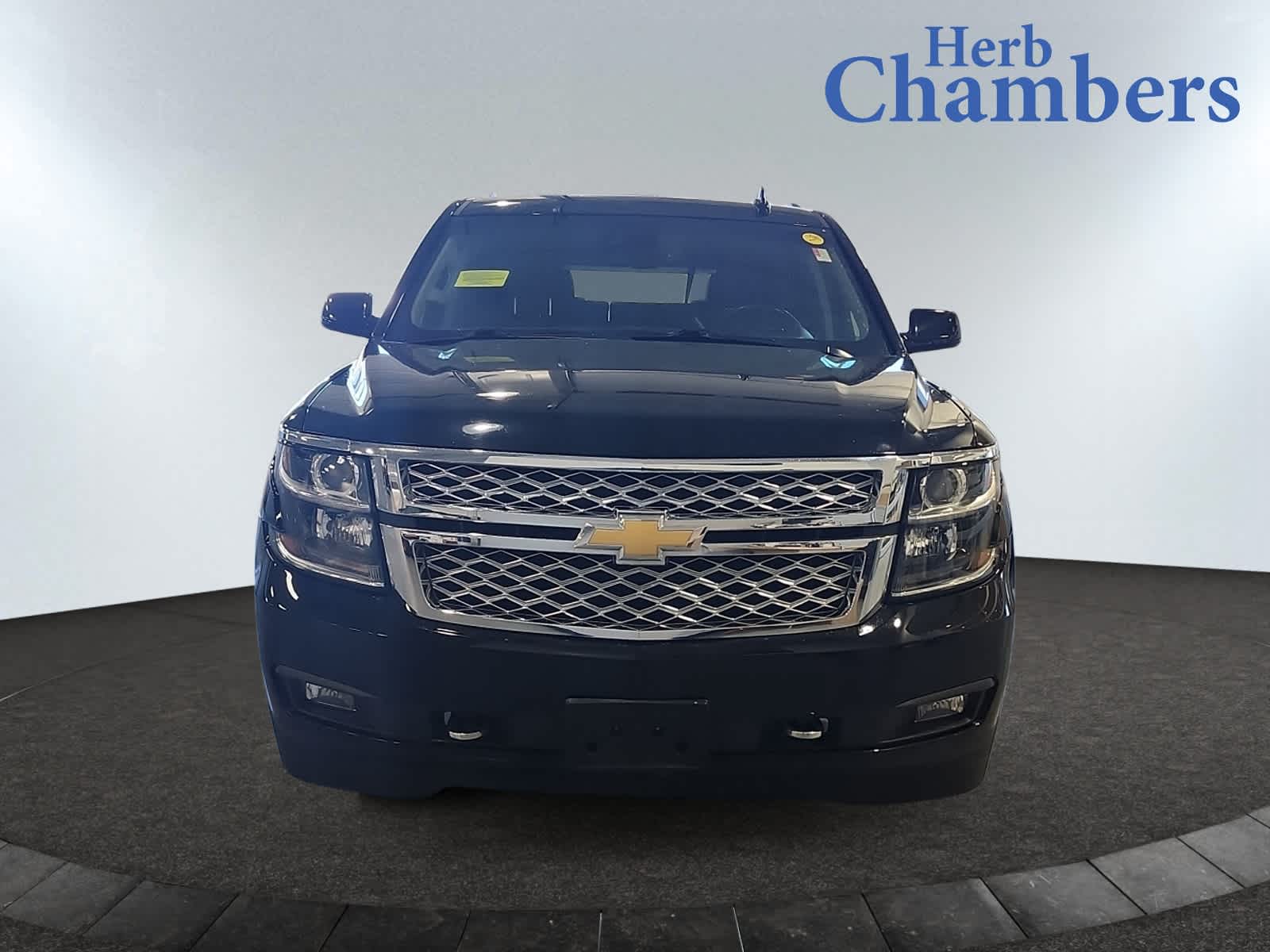 used 2019 Chevrolet Tahoe car, priced at $31,297