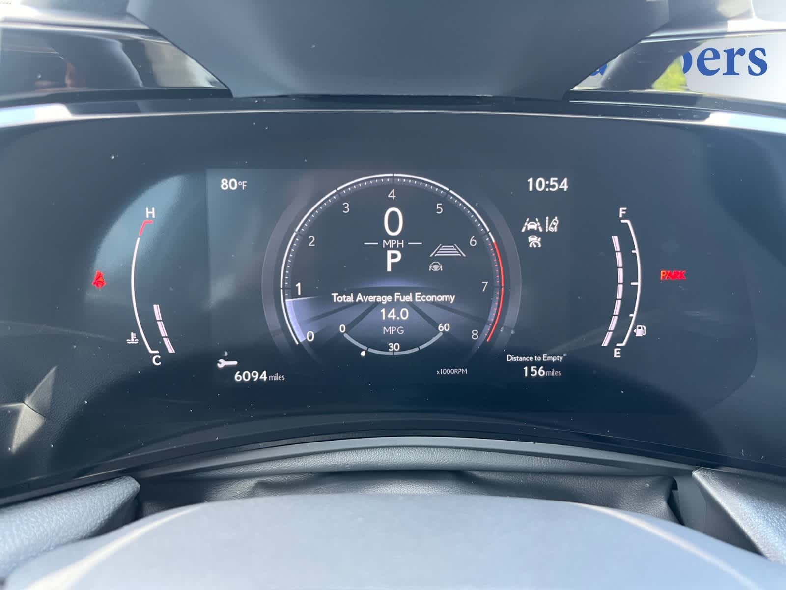 used 2025 Lexus NX 350 car, priced at $49,999