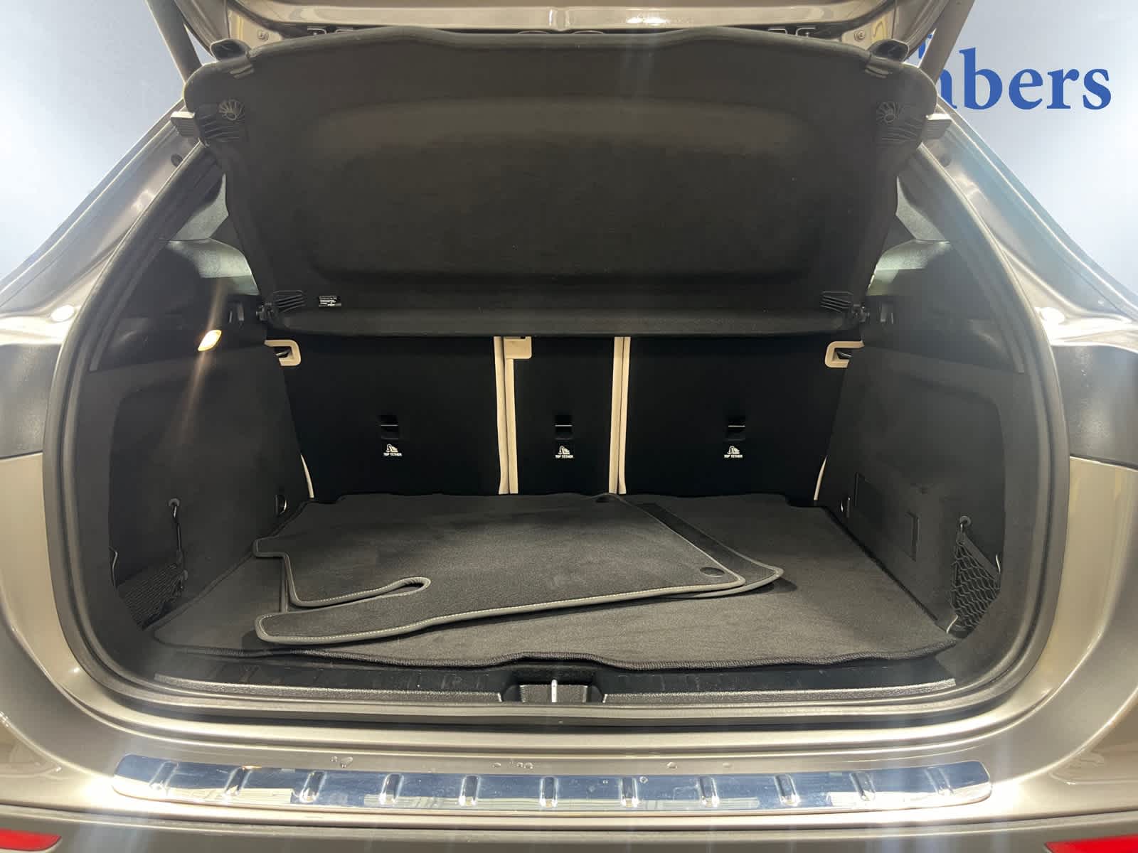 used 2023 Mercedes-Benz GLA 250 car, priced at $31,798