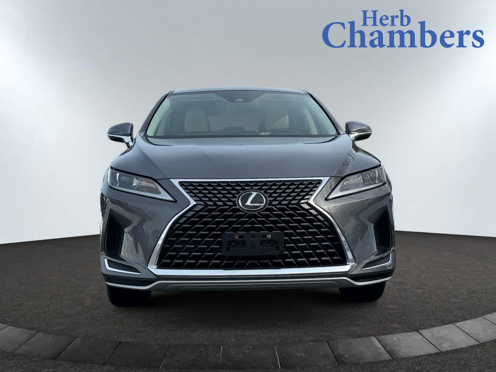 used 2022 Lexus RX 350 car, priced at $40,899