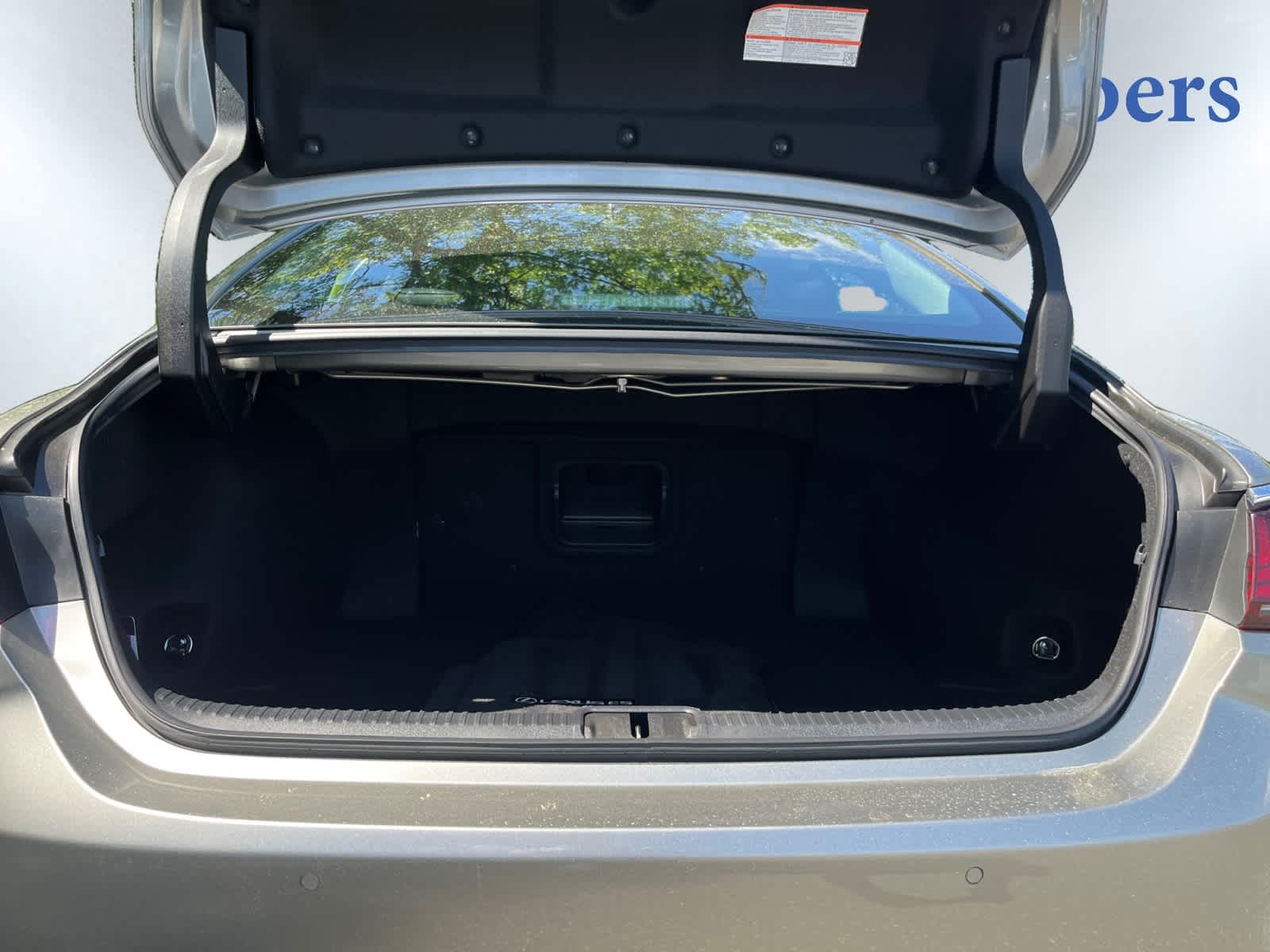 used 2020 Lexus ES 300h car, priced at $34,999