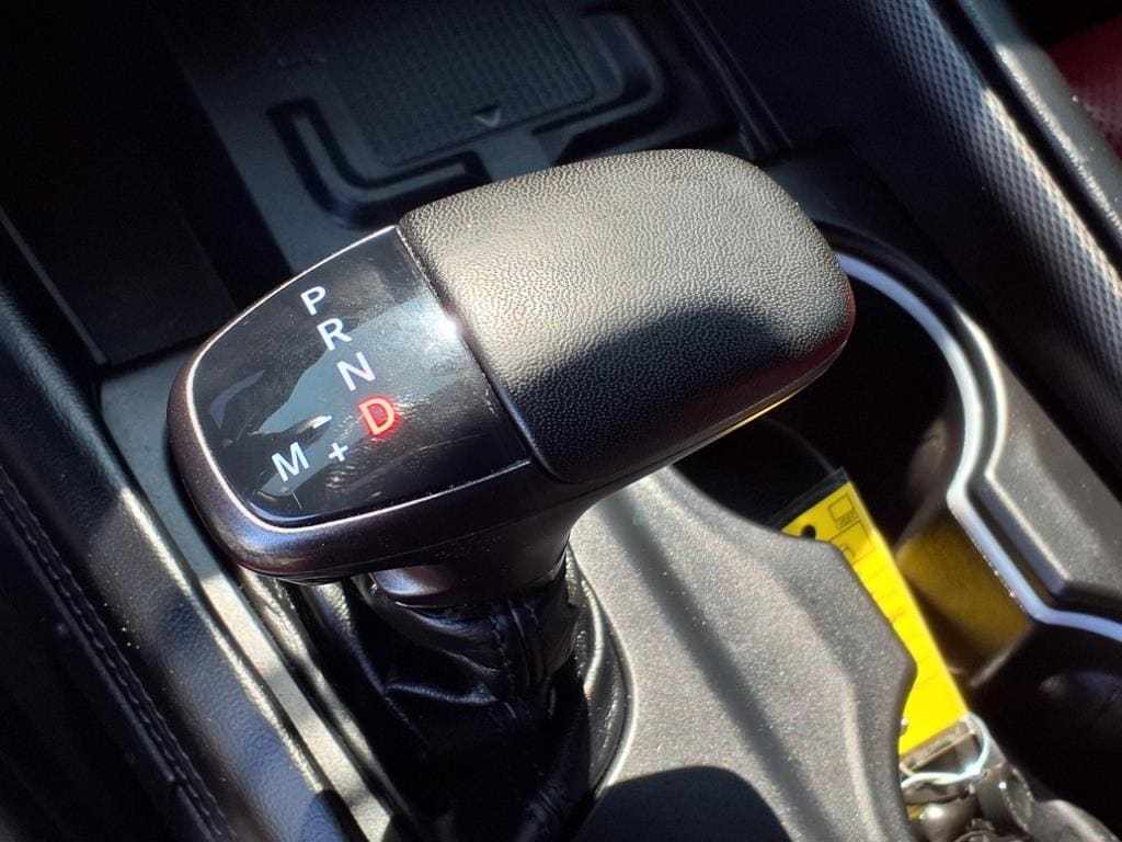 used 2022 Dodge Durango car