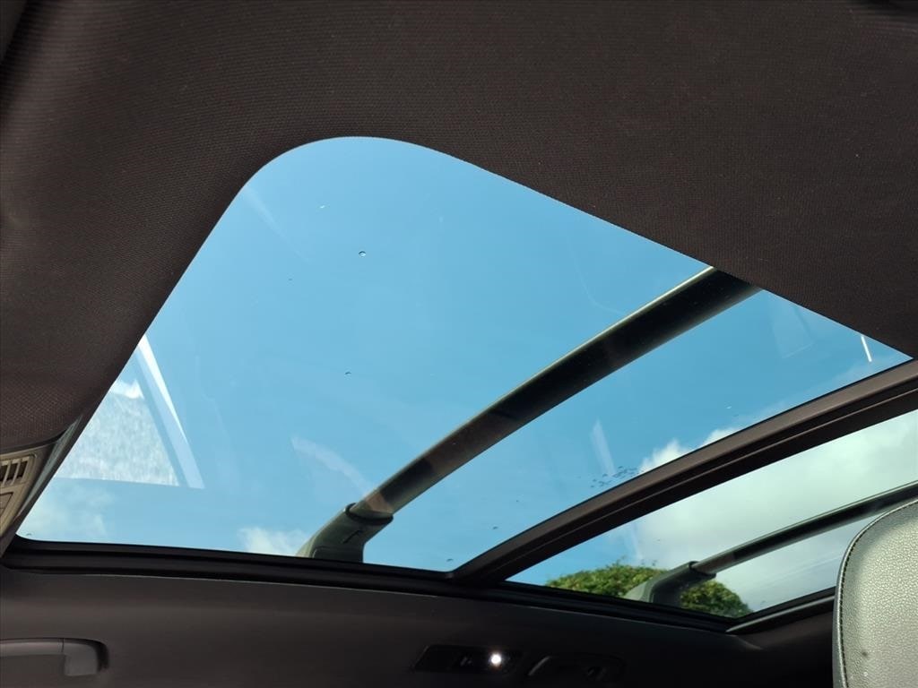 used 2023 Volkswagen Tiguan car, priced at $27,900