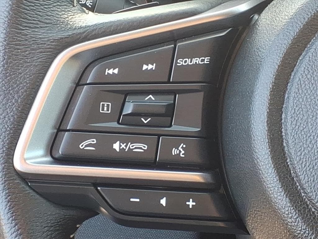 used 2025 Subaru Outback car, priced at $29,900