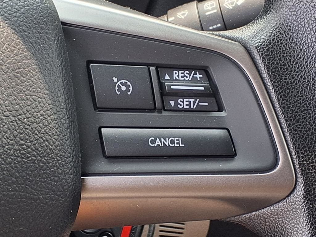 used 2016 Subaru Forester car, priced at $13,500
