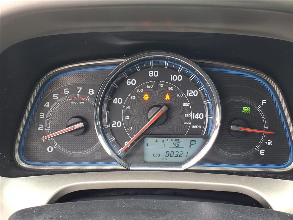 used 2015 Toyota RAV4 car, priced at $15,900