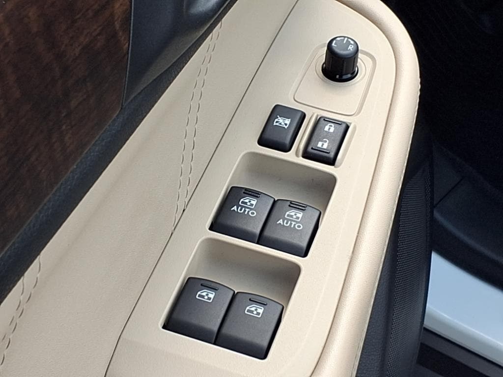 used 2019 Subaru Outback car, priced at $16,900