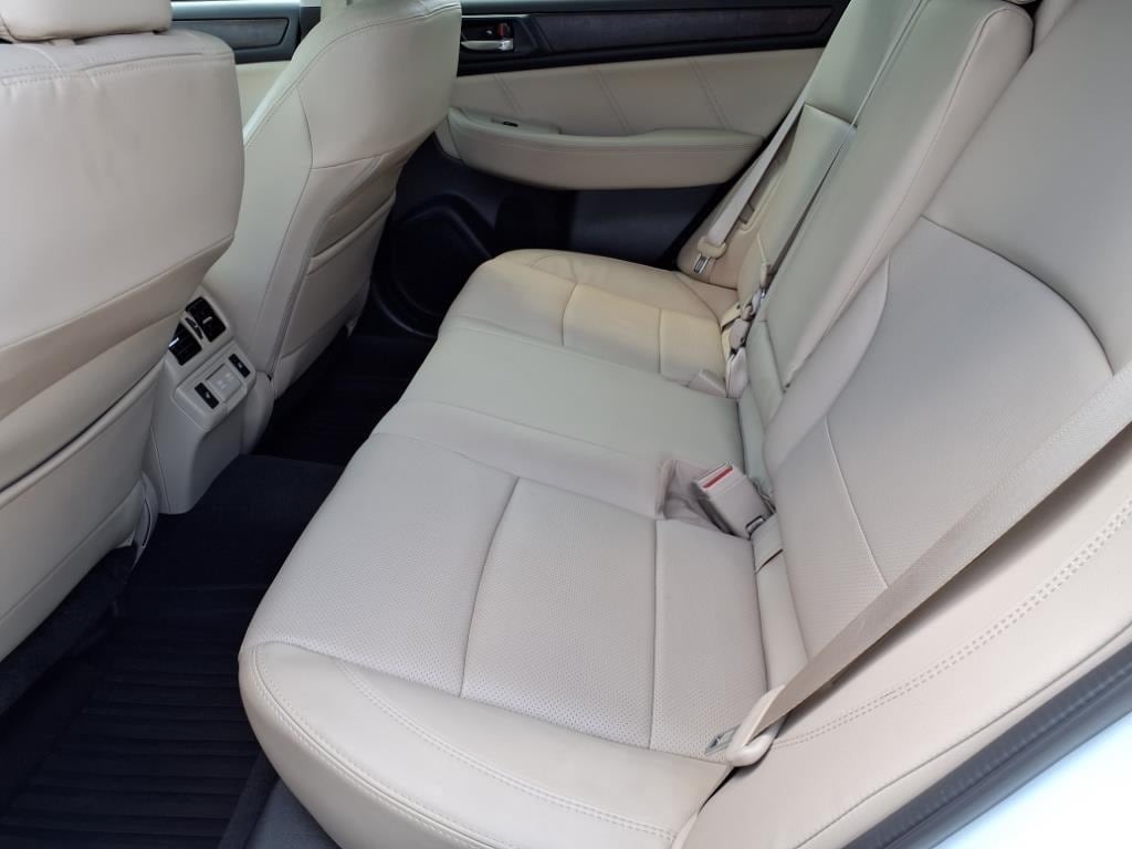 used 2019 Subaru Outback car, priced at $16,900