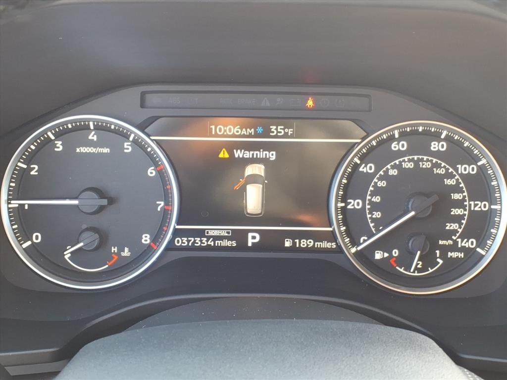 used 2022 Mitsubishi Outlander car, priced at $21,900