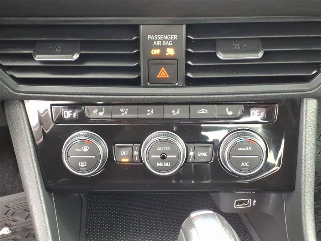 used 2019 Volkswagen Jetta car, priced at $12,500