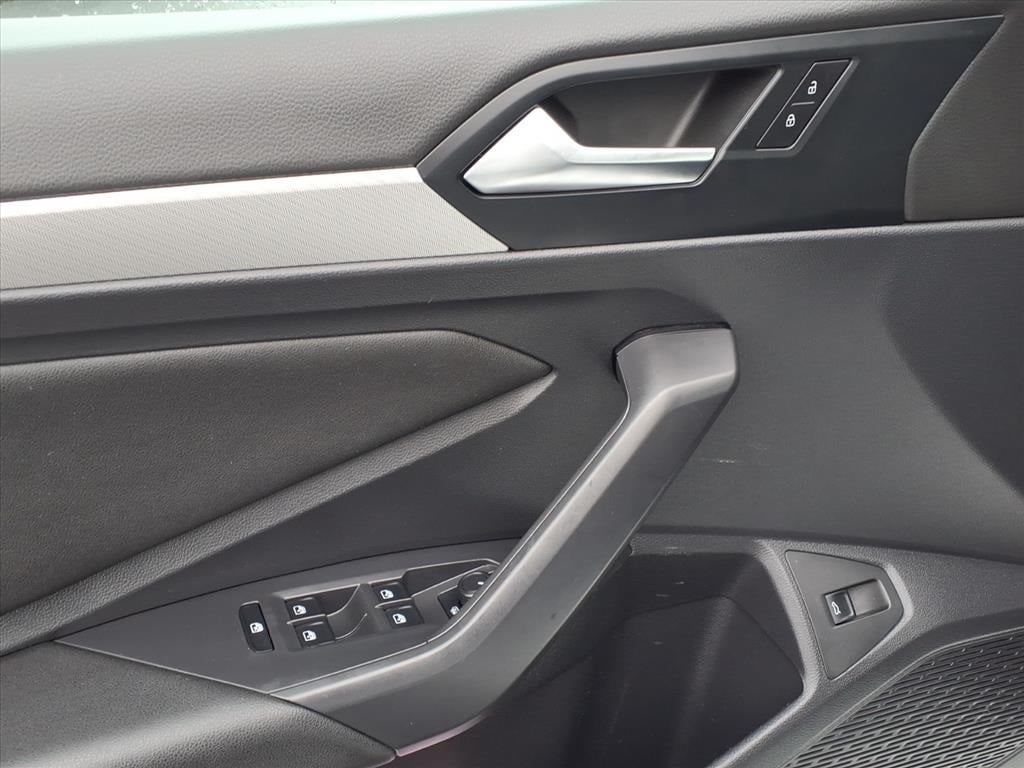 used 2019 Volkswagen Jetta car, priced at $12,500