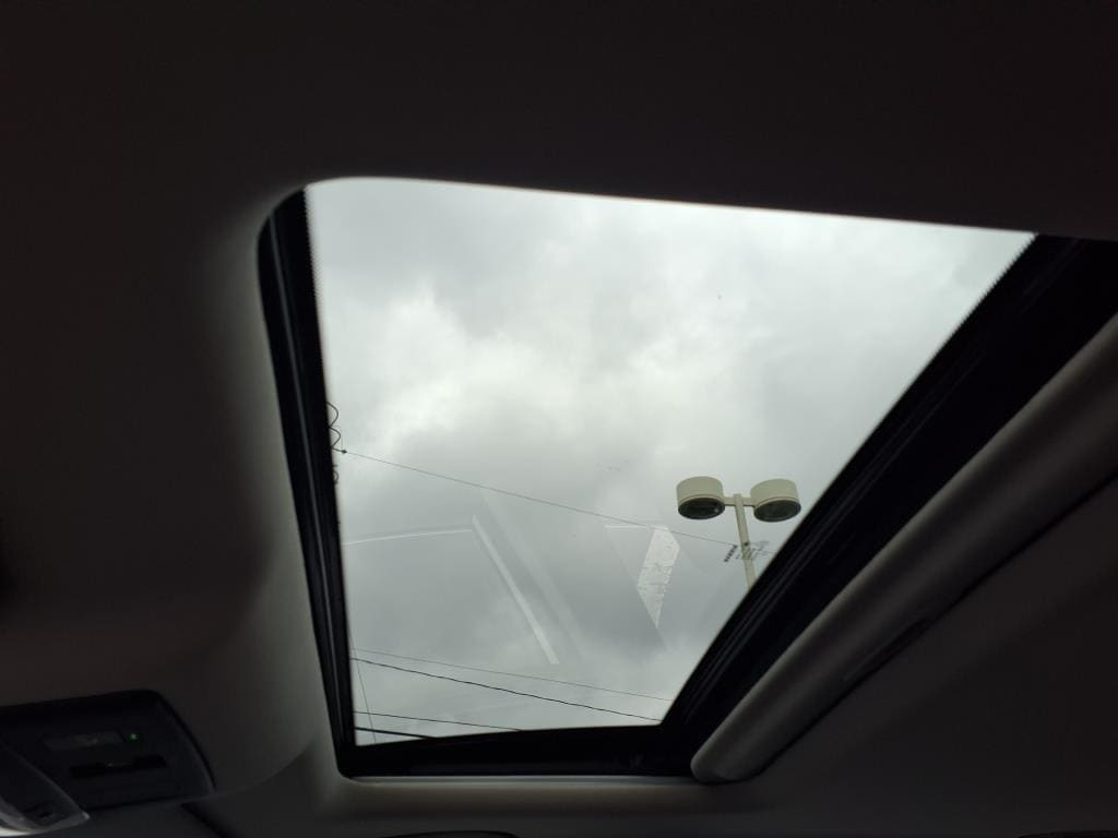 used 2023 Nissan Altima car, priced at $23,501