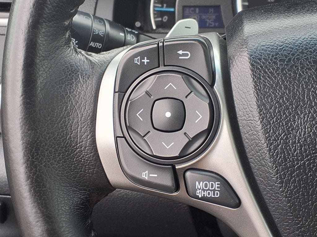 used 2012 Toyota Camry car, priced at $12,900
