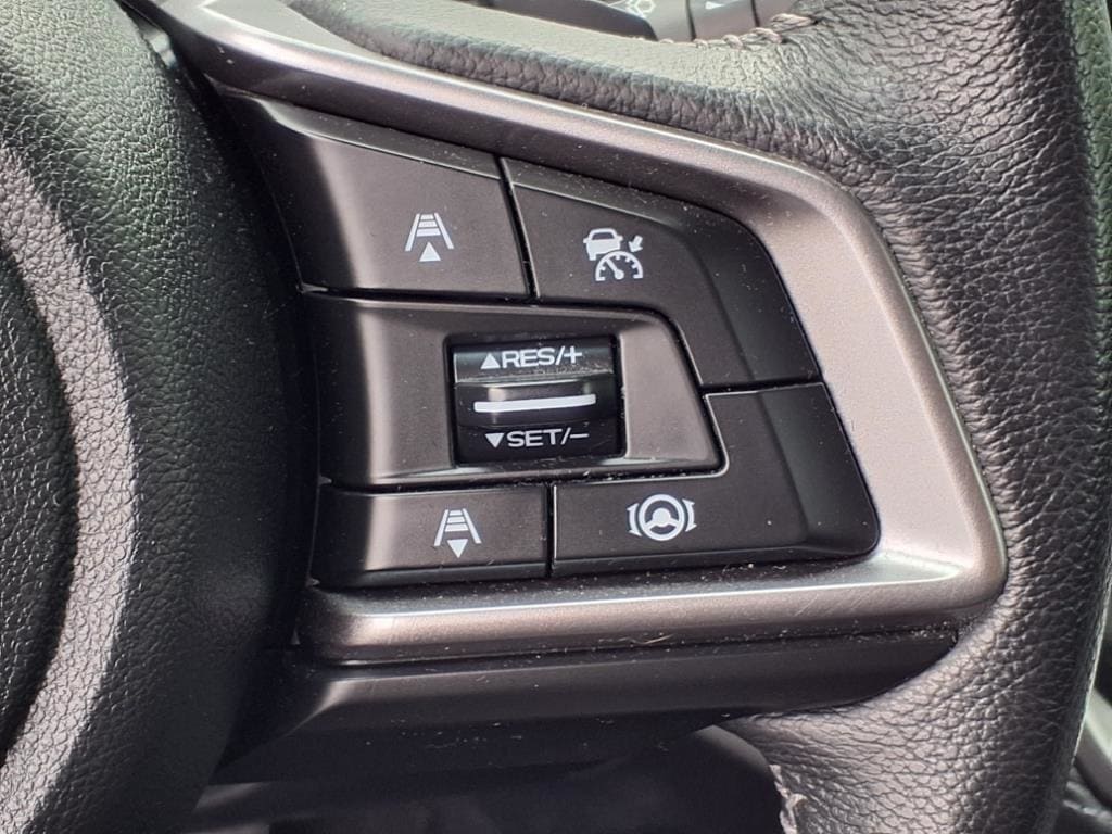 used 2022 Subaru Outback car, priced at $24,900