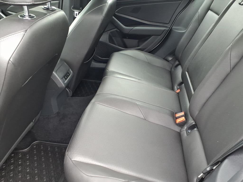 used 2019 Volkswagen Jetta car, priced at $12,500