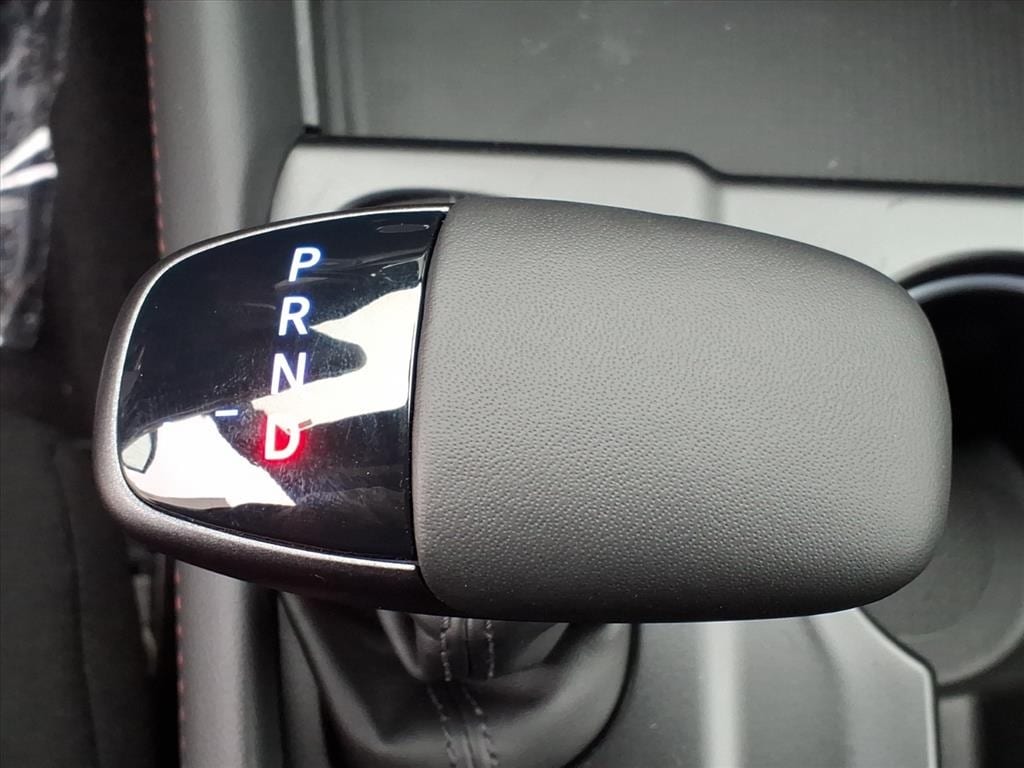 new 2026 Dodge Durango car, priced at $44,460