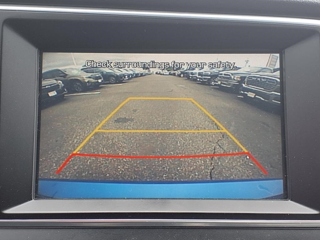 used 2017 Hyundai Elantra car, priced at $9,900