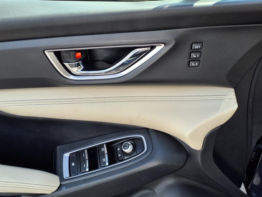 used 2019 Subaru Ascent car, priced at $22,900