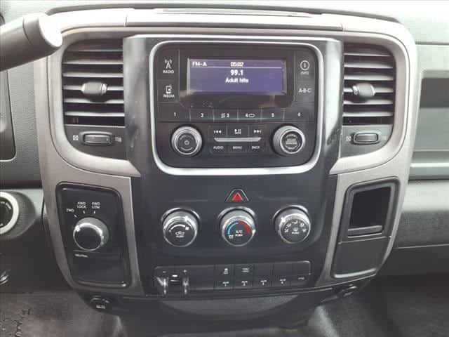 used 2014 Ram 3500 car, priced at $34,900