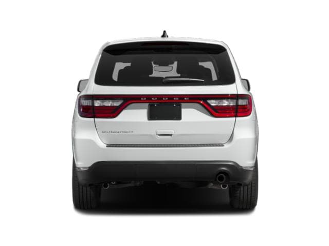 new 2024 Dodge Durango car, priced at $107,285