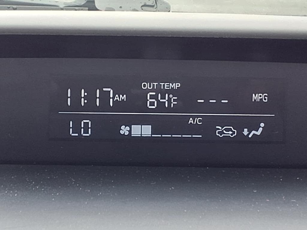 used 2022 Subaru Crosstrek car, priced at $25,900