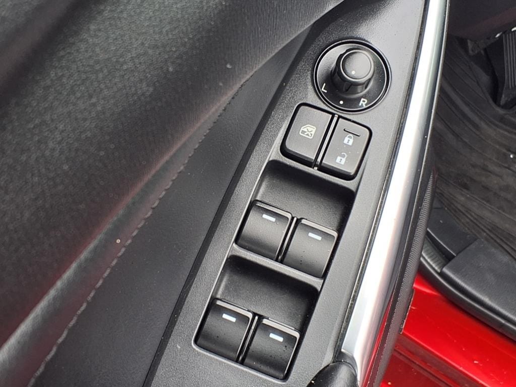 used 2015 Mazda Mazda6 car, priced at $10,900