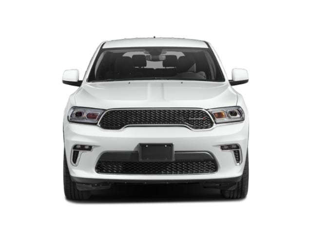 new 2024 Dodge Durango car, priced at $61,055