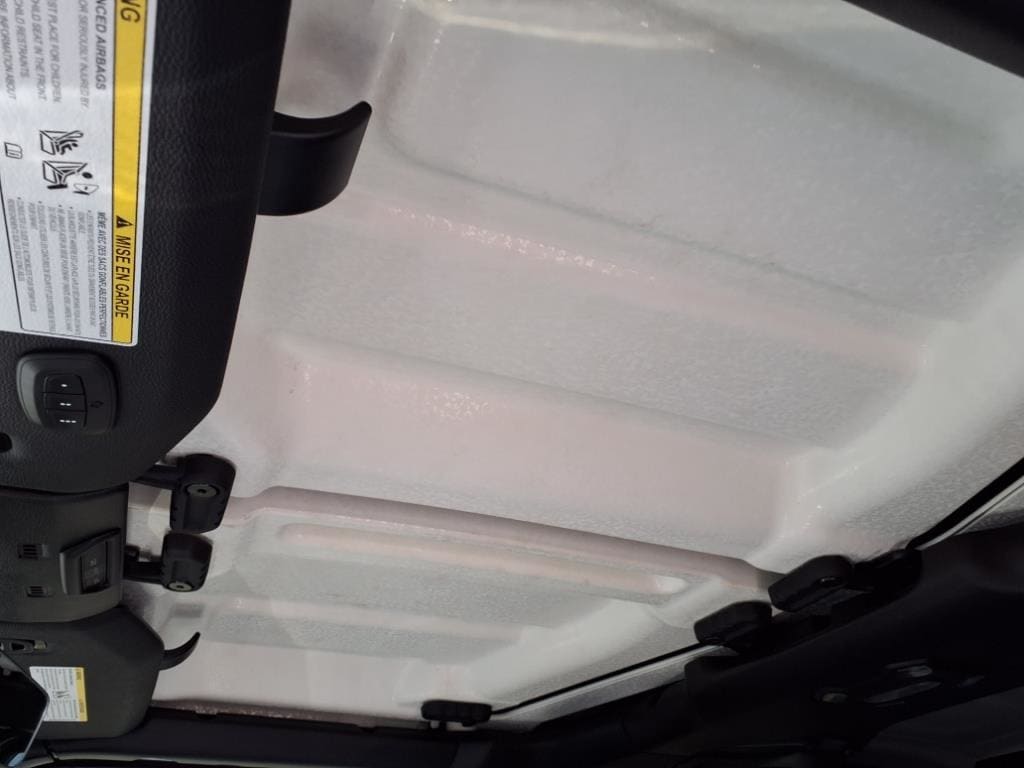 used 2021 Jeep Gladiator car, priced at $34,900