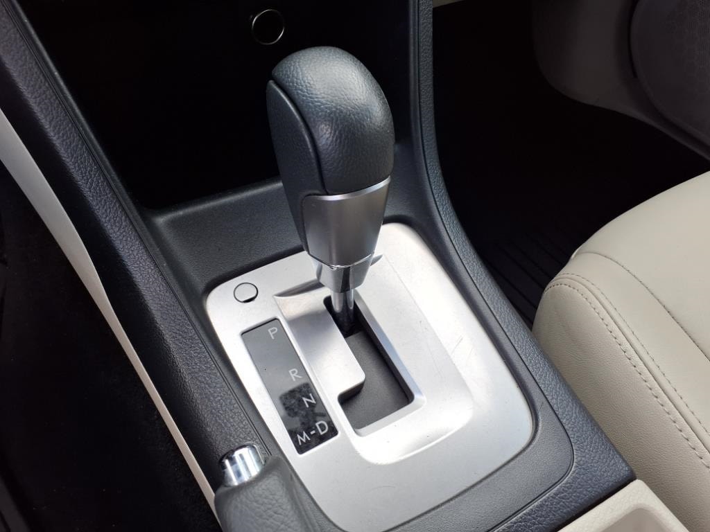 used 2014 Subaru Crosstrek car, priced at $13,900
