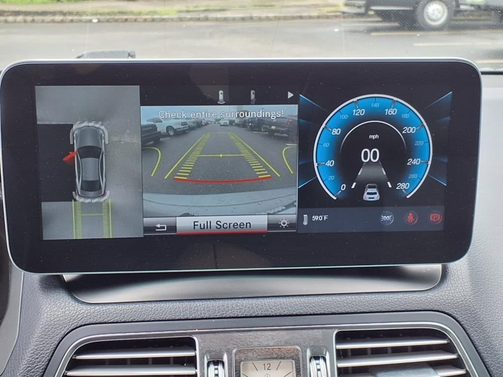used 2014 Mercedes-Benz E-Class car, priced at $12,901