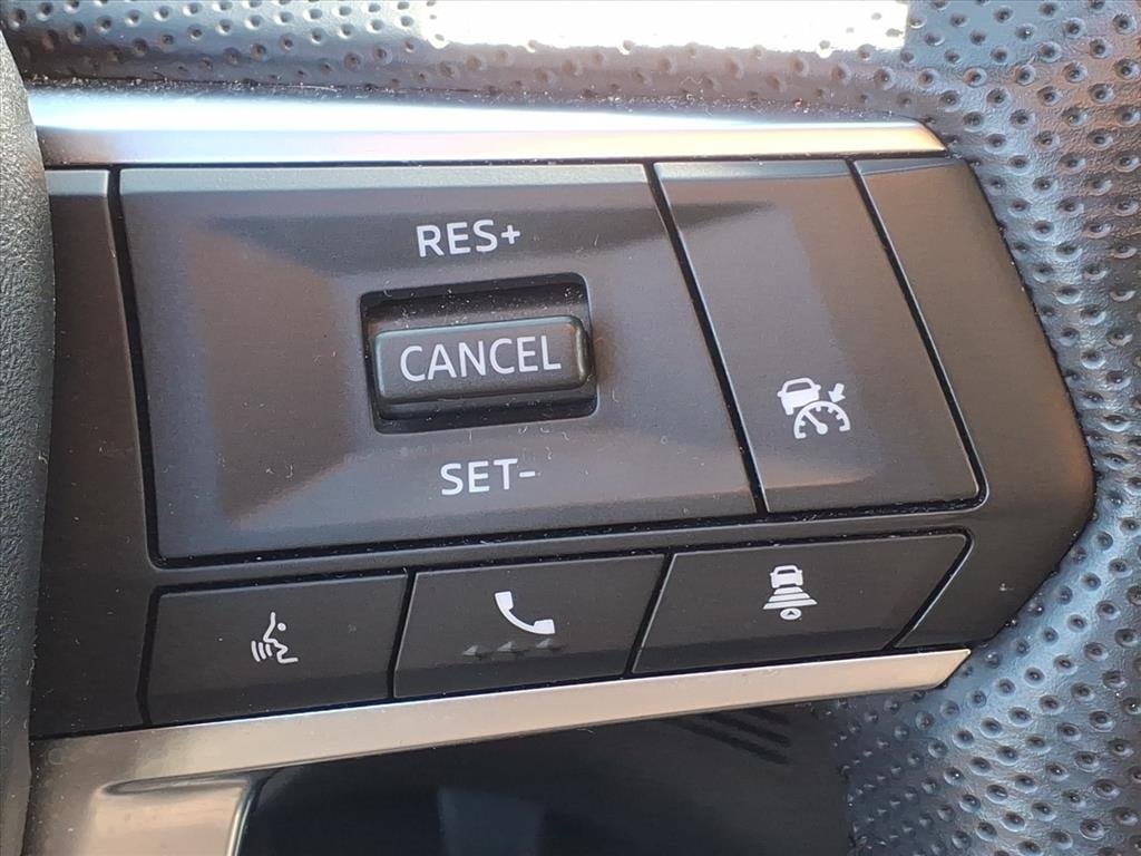 used 2022 Mitsubishi Outlander car, priced at $21,900