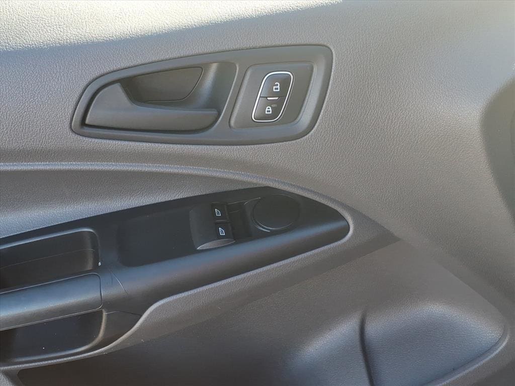 used 2019 Ford Transit Connect car, priced at $14,900