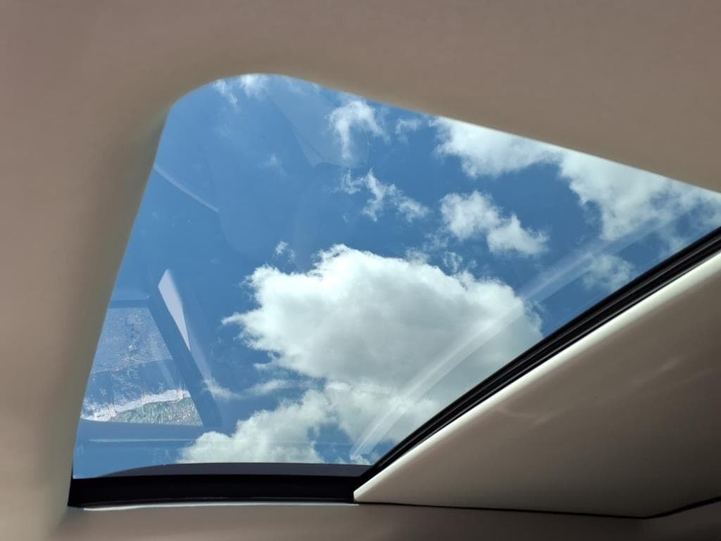 used 2019 Subaru Ascent car, priced at $22,900