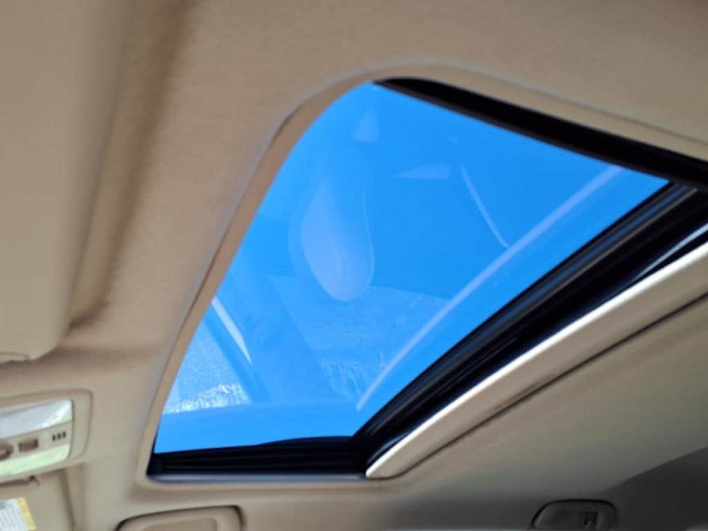 used 2010 Toyota RAV4 car, priced at $10,900