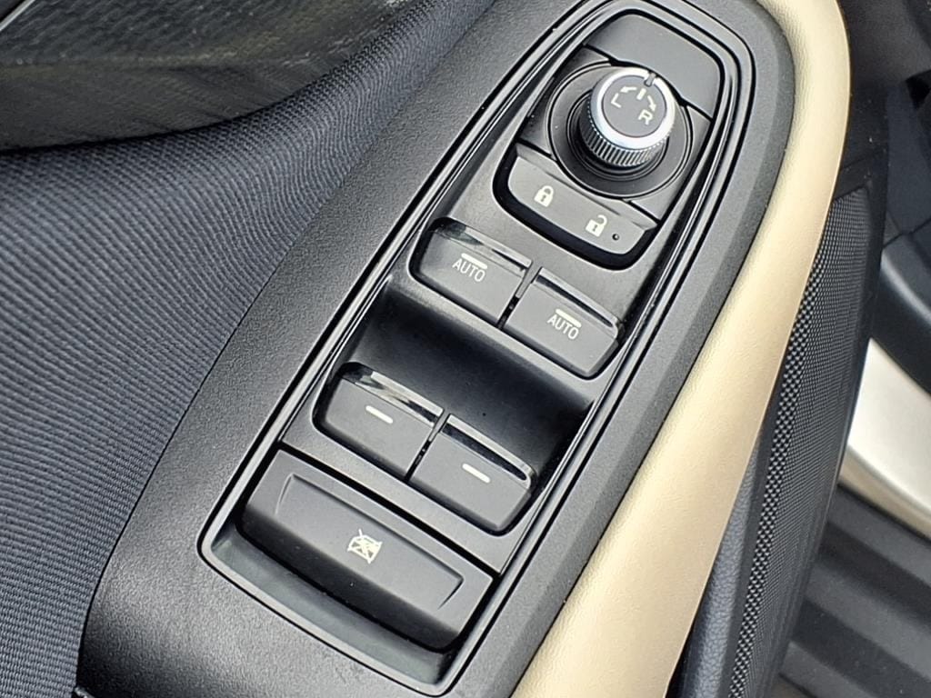 used 2020 Subaru Outback car, priced at $17,900