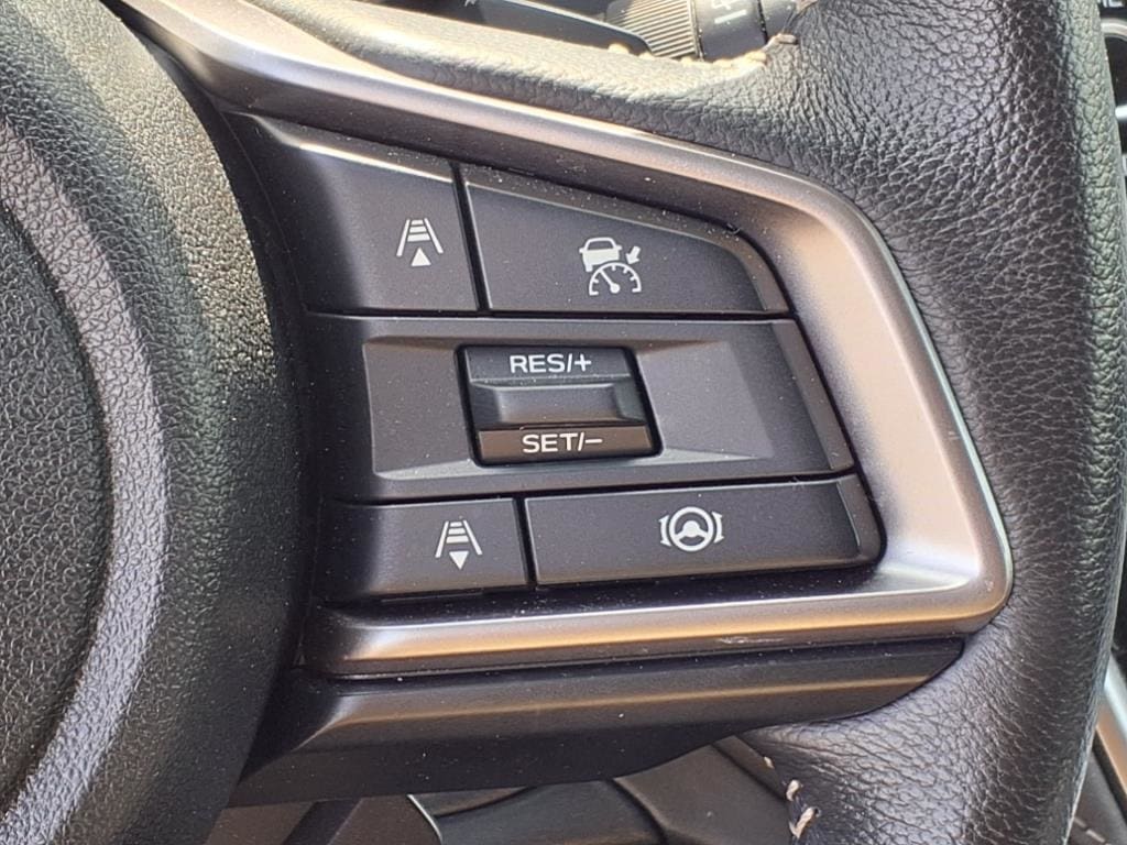 used 2024 Subaru Outback car, priced at $32,900