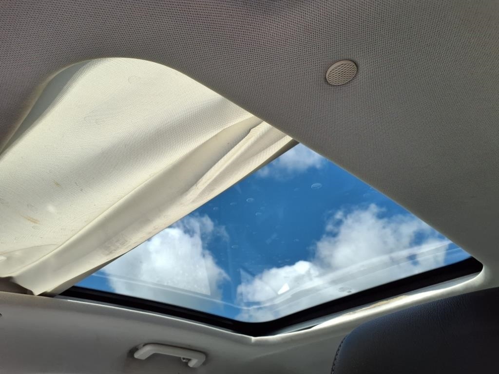 used 2015 Ford C-Max Energi car, priced at $10,500