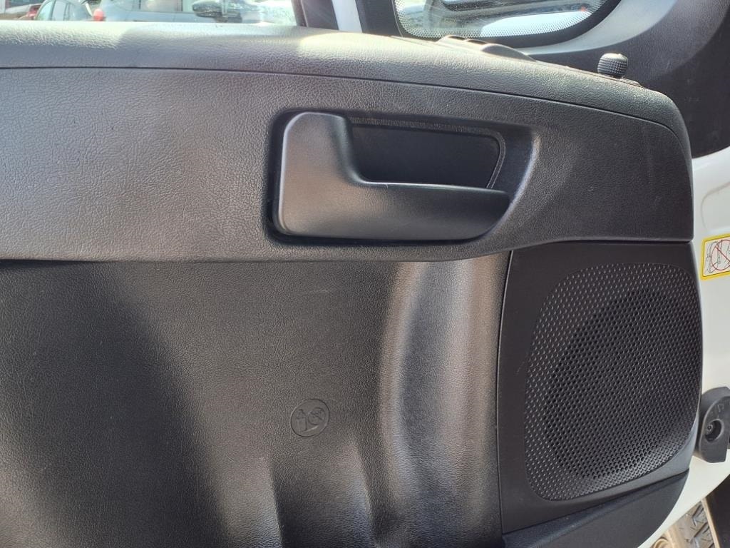 used 2023 Ram ProMaster 3500 car, priced at $32,900