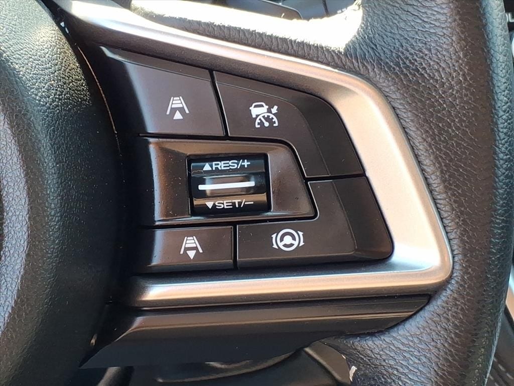 used 2020 Subaru Outback car, priced at $19,900